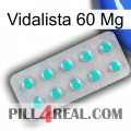 Vidalista 60Mg 28